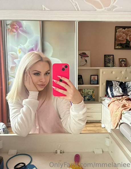 dianakussfree free only fans