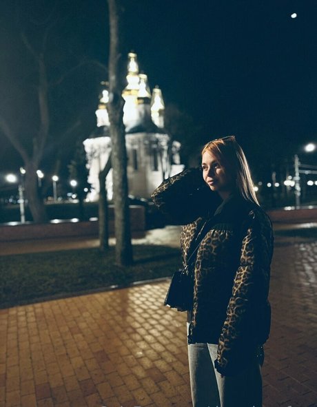 dianakussfree onlyfans naked leaked