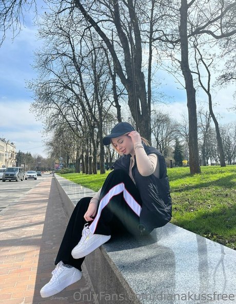 dianakussfree nude porn onlyfans