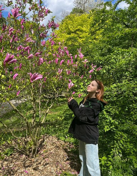 dianakussfree leaked onlyfans sextape