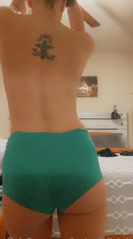 taste fullytall onlyfans content type