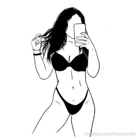 nina morelo onlyfans nsfw