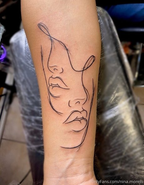 nina morelo onlyfans