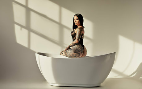 nina morelo nudes onlyfans leaked