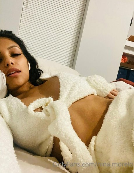 nina morelo only fans sex