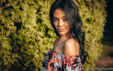 nina morelo onlyfans leak fuck