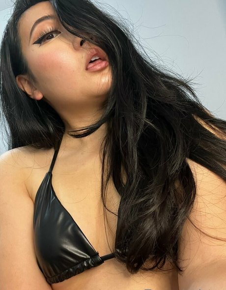 tomokorenfree onlyfans nudes