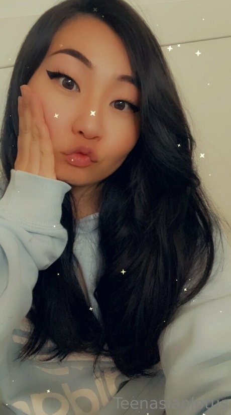 tomokorenfree only fans nudes