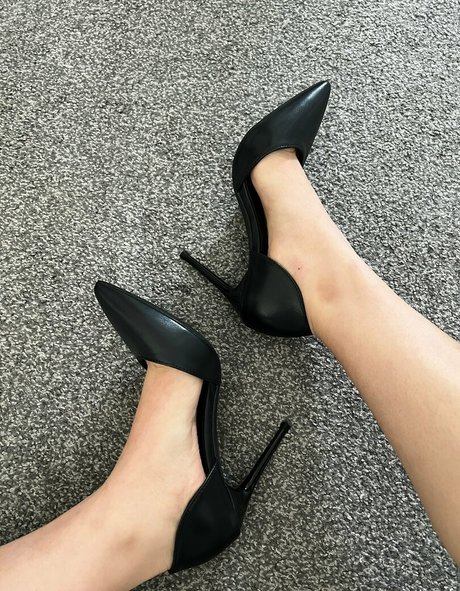 tomokorenfree onlyfans xxx