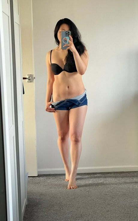 tomokorenfree onlyfans naked leaks