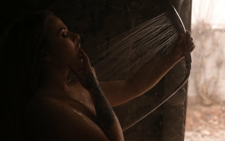 desired anna christin nsfw onlyfans