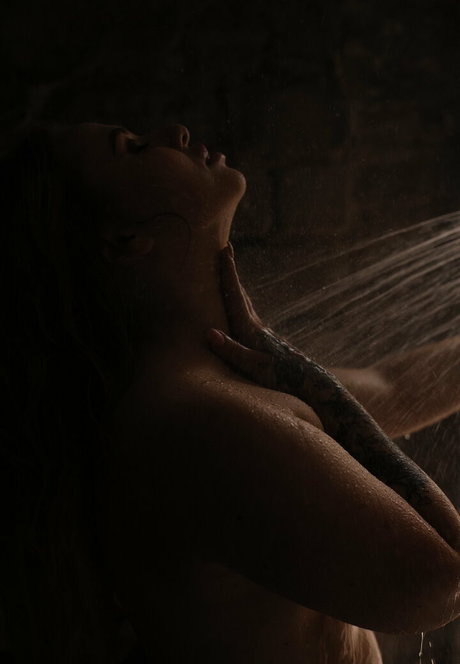 desired anna christin onlyfans model