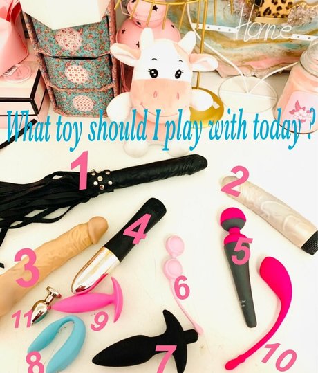 desired anna christin leak onlyfans