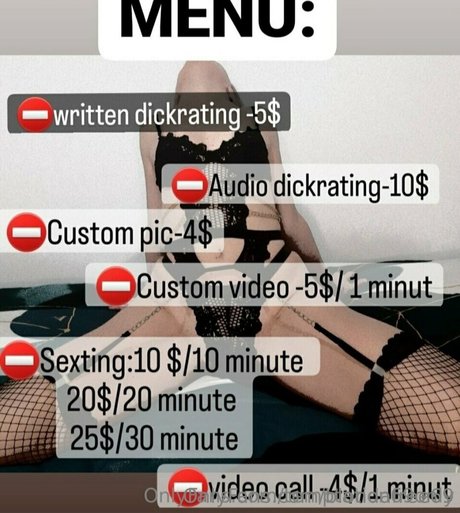 blondafree69 onlyfans for free