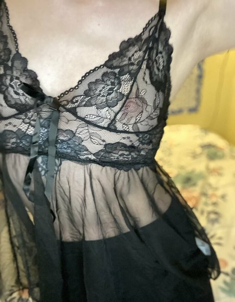 babybaphomet92 pics onlyfans