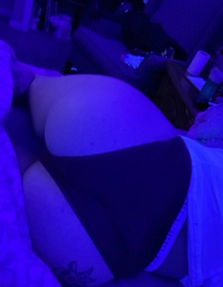 babybaphomet92 leaked onlyfans