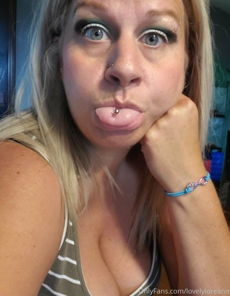 lovelyloreann joi onlyfans