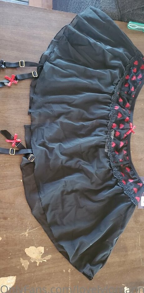 lovelyloreann porn onlyfans leaks