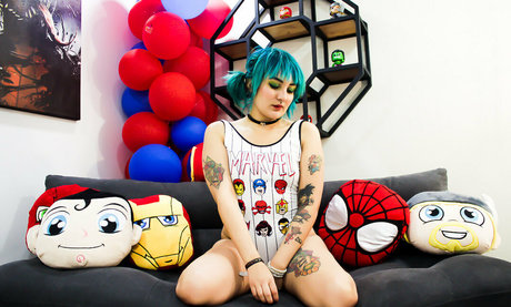 aprilswetdreams onlyfans archives