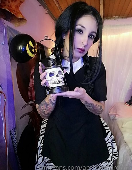 aprilswetdreams onlyfans leak xxx