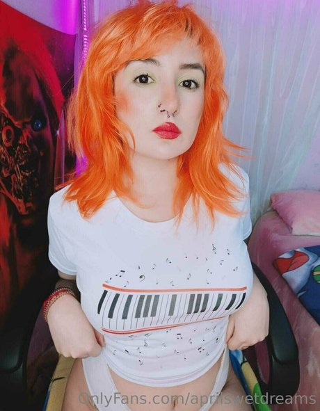 aprilswetdreams onlyfans pic
