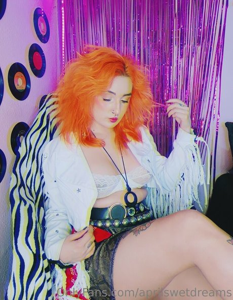 aprilswetdreams ass onlyfans