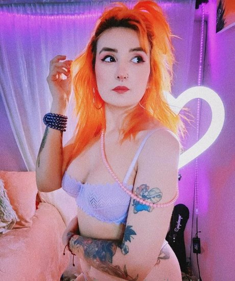 aprilswetdreams onlyfans leaked sex