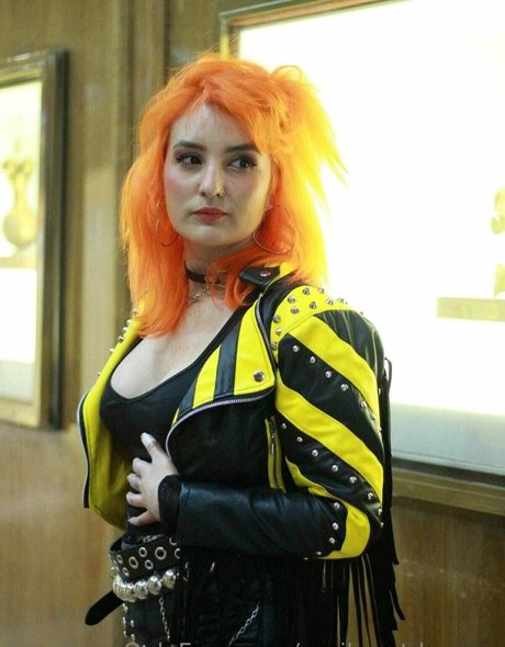 aprilswetdreams onlyfans free