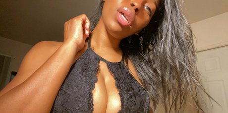 shacrisiaa onlyfans porno