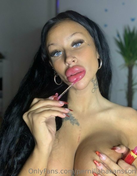 pernillahakansson onlyfans star