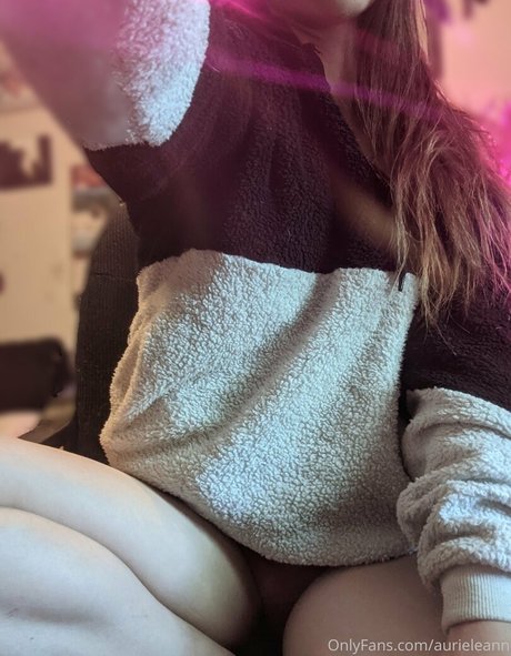 aurieleann xxx only fans