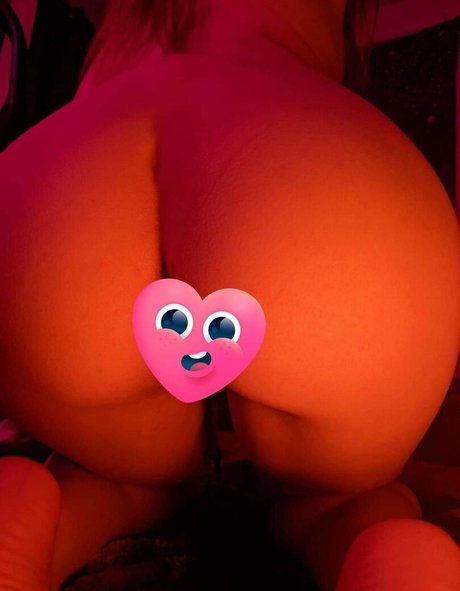 aurieleann Profile pic