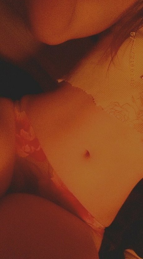 aurieleann onlyfans leaked nude