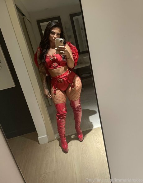 toxicavip onlyfans porn free