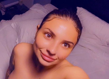 toxicavip leaked nude onlyfans
