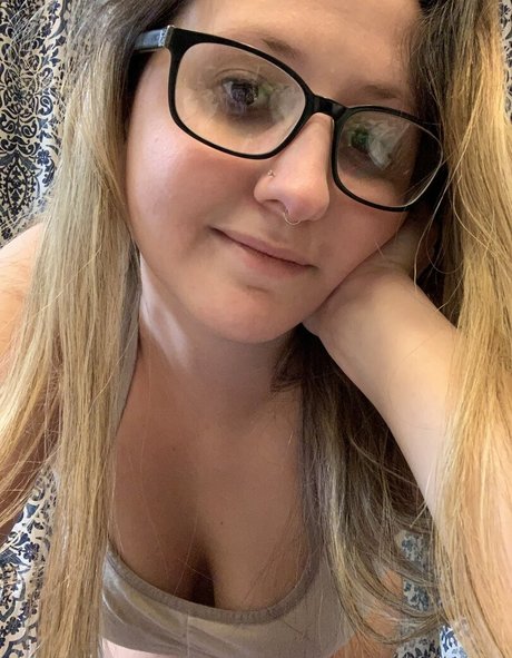 tiffanirose onlyfans leaked