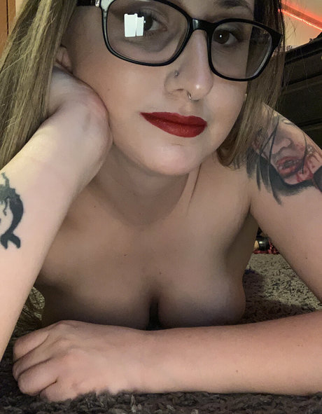 tiffanirose onlyfans nudes