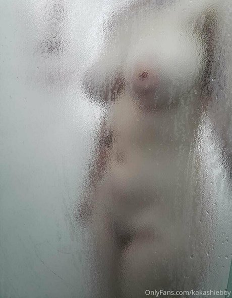 kakashieboy onlyfans nude