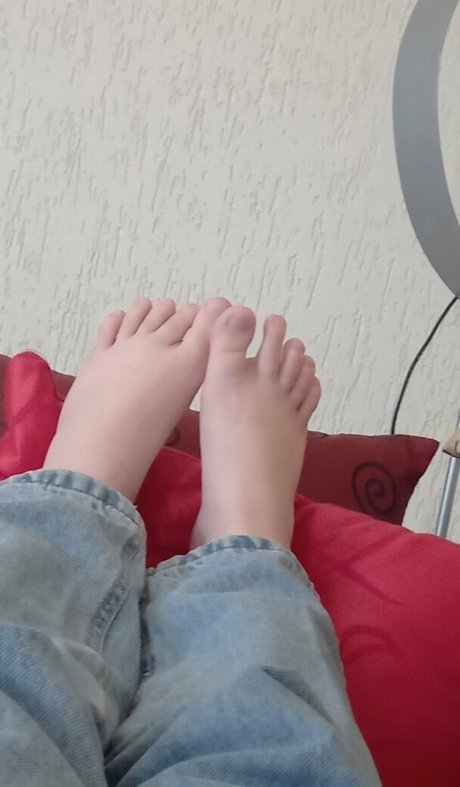 kakashieboy onlyfans leaked pics