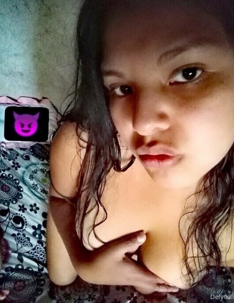 dulce bebe 10 onlyfans porn leaks