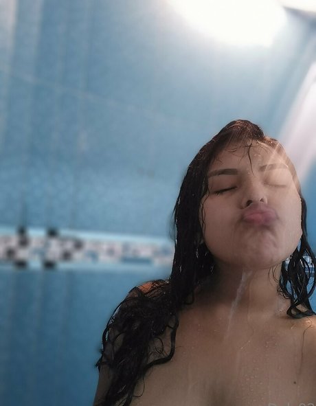 dulce bebe 10 only fans sex