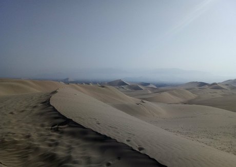 dulce bebe 10 onlyfans leaked pictures