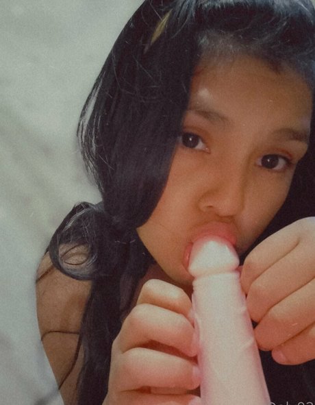 dulce bebe 10 onlyfans sex leaks