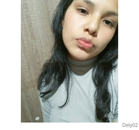 dulce bebe 10 only fans free