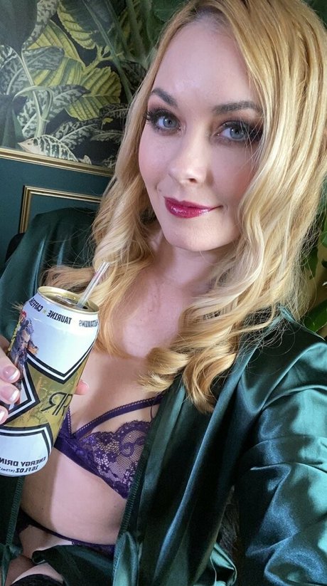 bairay92 onlyfans leaks