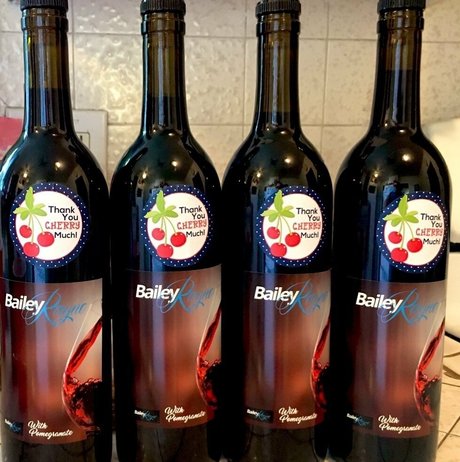 bairay92 leaks onlyfans