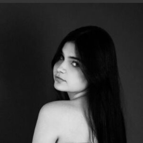 Gio batistela only fans pic