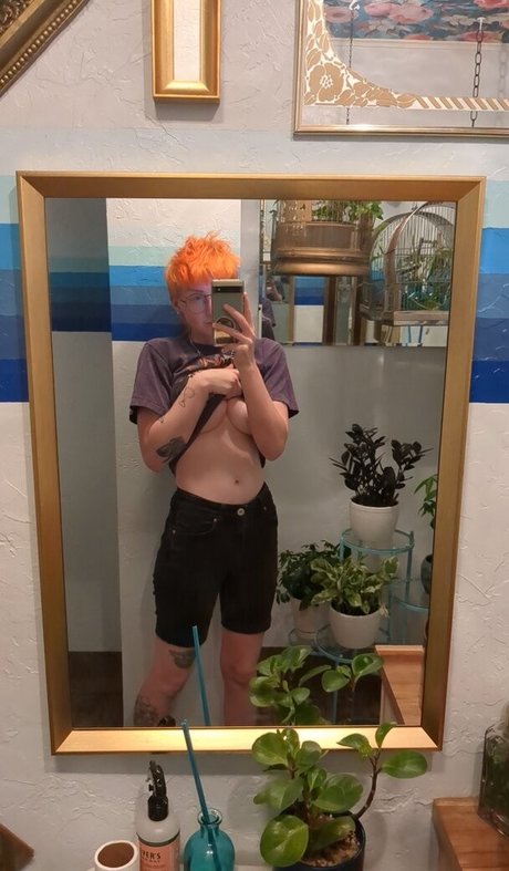 emulicious onlyfans picture