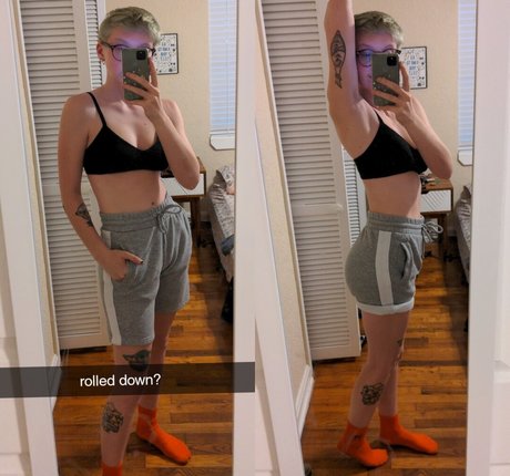 emulicious onlyfans keak