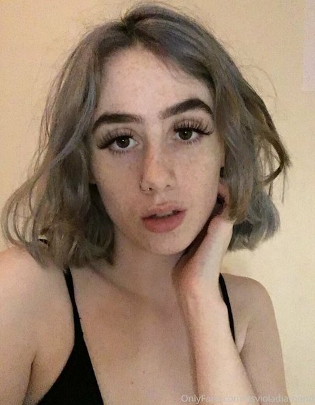 divinityvaeh onlyfans porn